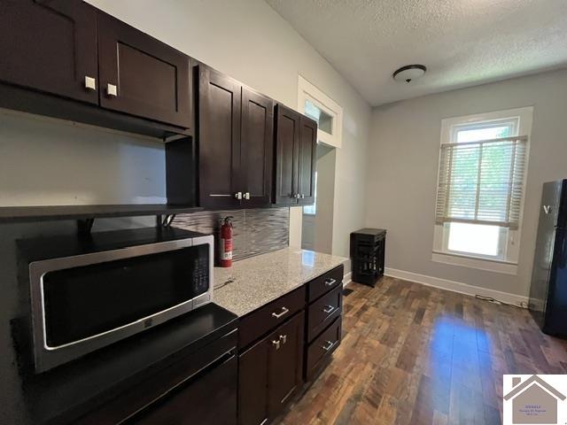 1227 S. 6th St., Paducah, KY 42003 Listing Photo  16