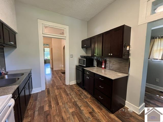 1227 S. 6th St., Paducah, KY 42003 Listing Photo  17