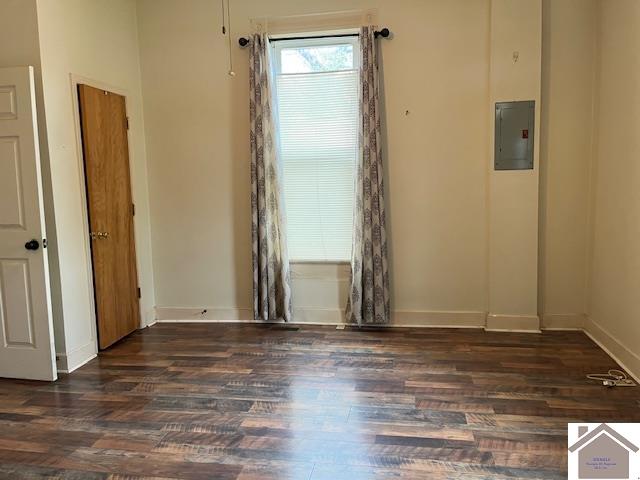 1227 S. 6th St., Paducah, KY 42003 Listing Photo  19