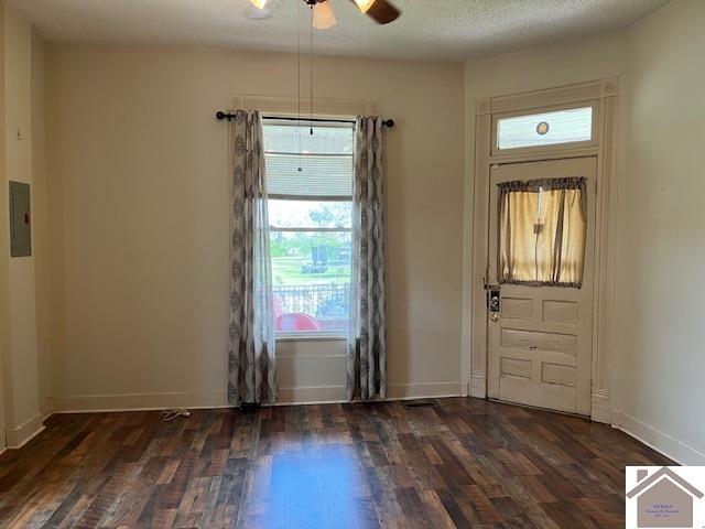 1227 S. 6th St., Paducah, KY 42003 Listing Photo  20
