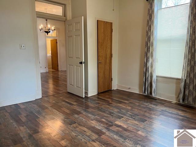 1227 S. 6th St., Paducah, KY 42003 Listing Photo  21