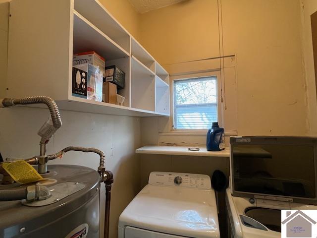 1227 S. 6th St., Paducah, KY 42003 Listing Photo  26