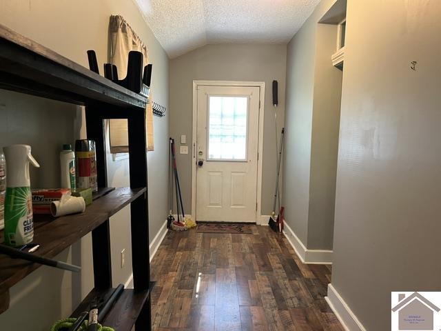 1227 S. 6th St., Paducah, KY 42003 Listing Photo  28