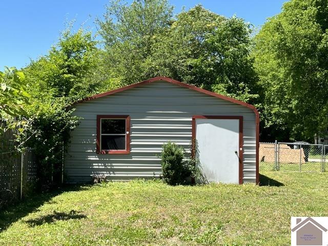 1227 S. 6th St., Paducah, KY 42003 Listing Photo  29