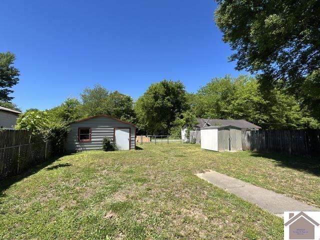 1227 S. 6th St., Paducah, KY 42003 Listing Photo  30