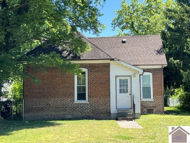 1227 S. 6th St., Paducah, KY 42003 Listing Photo  4
