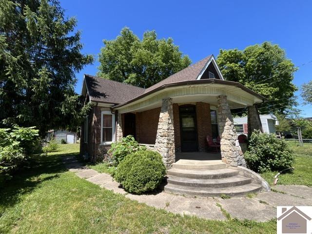 1227 S. 6th St., Paducah, KY 42003 Listing Photo  31