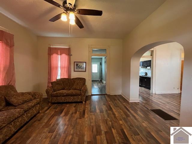 1227 S. 6th St., Paducah, KY 42003 Listing Photo  7