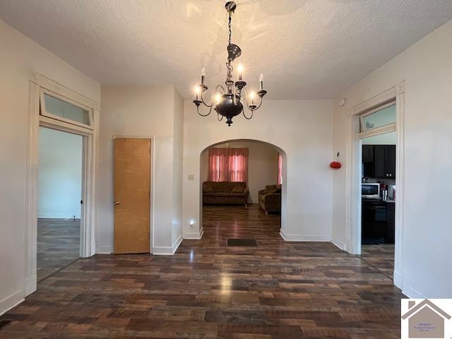 1227 S. 6th St., Paducah, KY 42003 Listing Photo  10