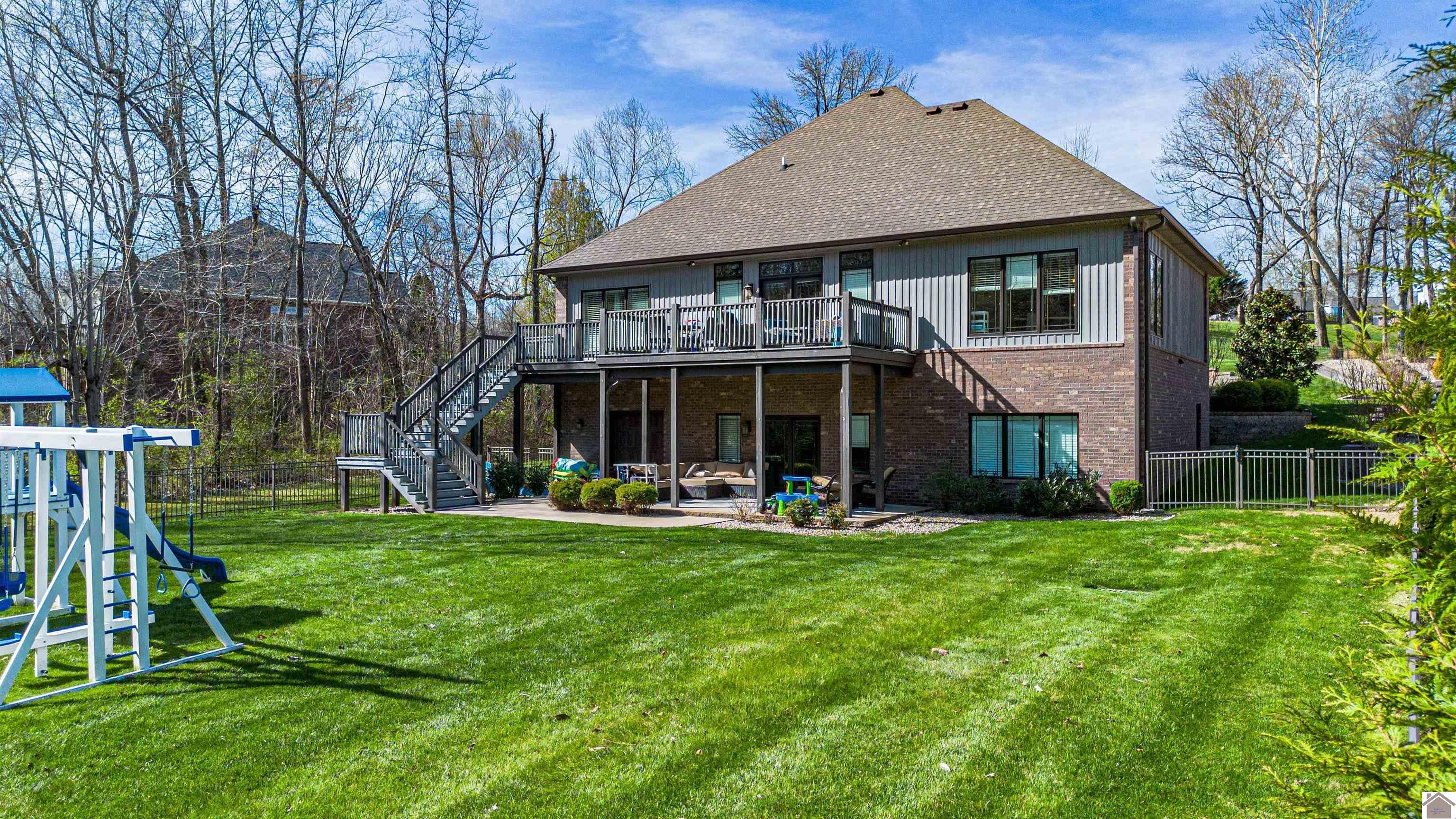 305 Wildcat Trace, Paducah, KY 42003 Listing Photo  34