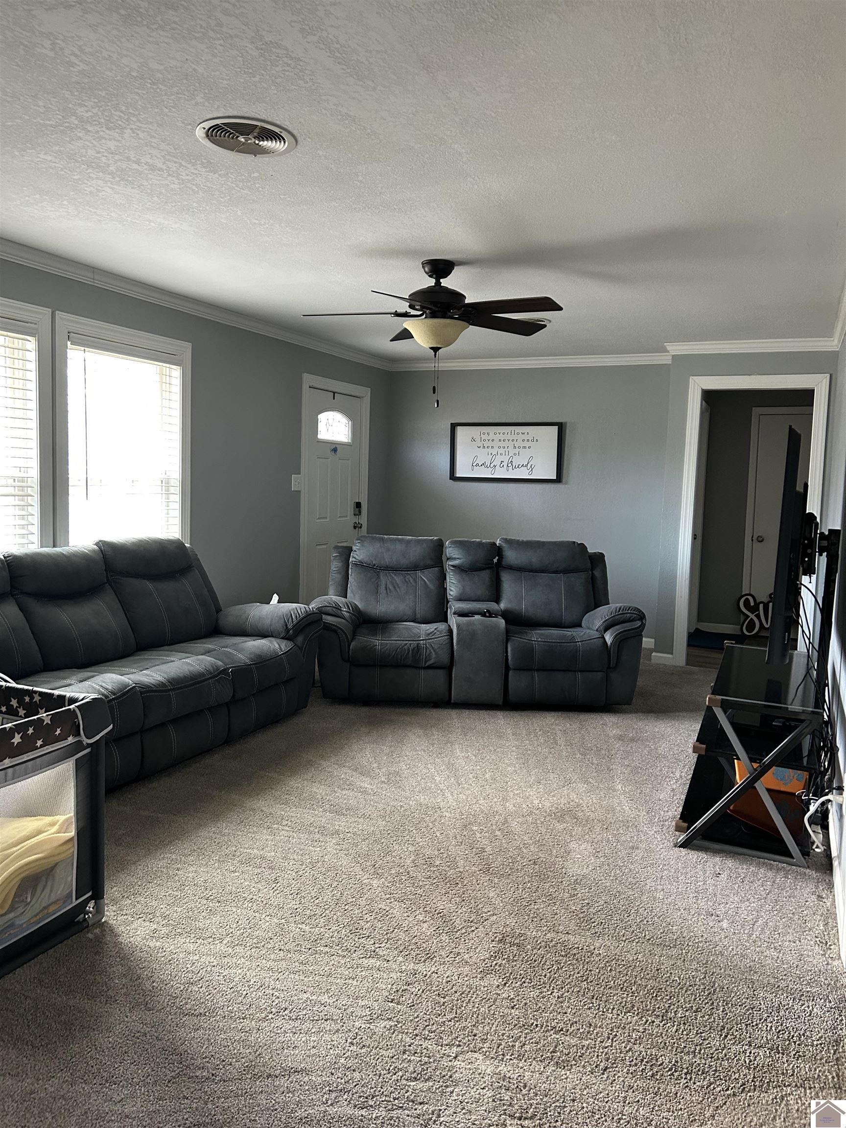 2531 Adams St, Paducah, KY 42001 Listing Photo  23