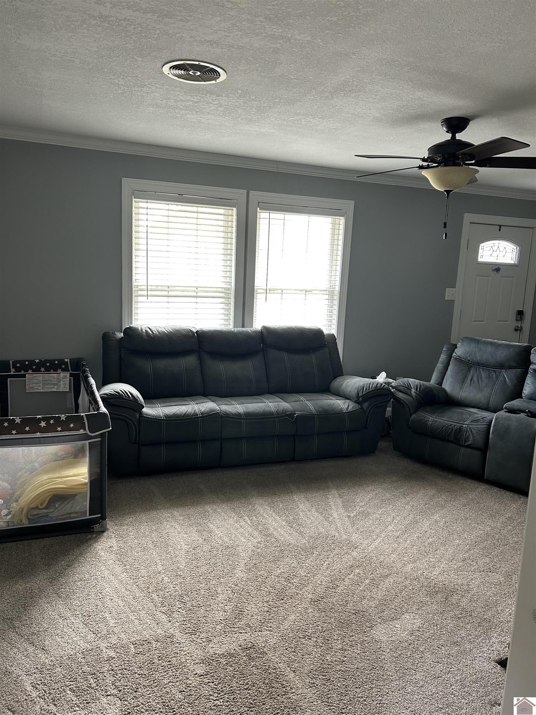 2531 Adams St, Paducah, KY 42001 Listing Photo  24