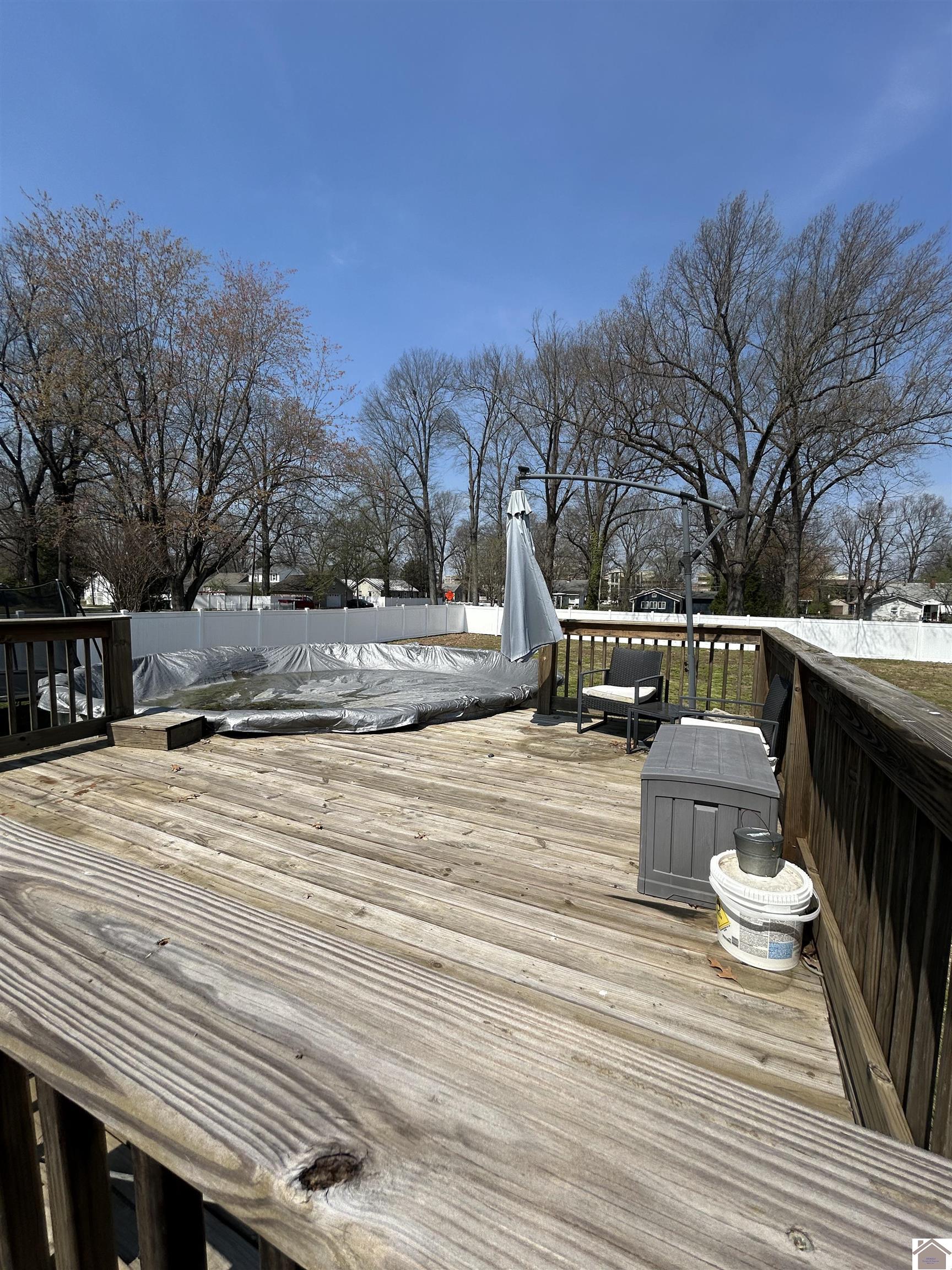 2531 Adams St, Paducah, KY 42001 Listing Photo  35