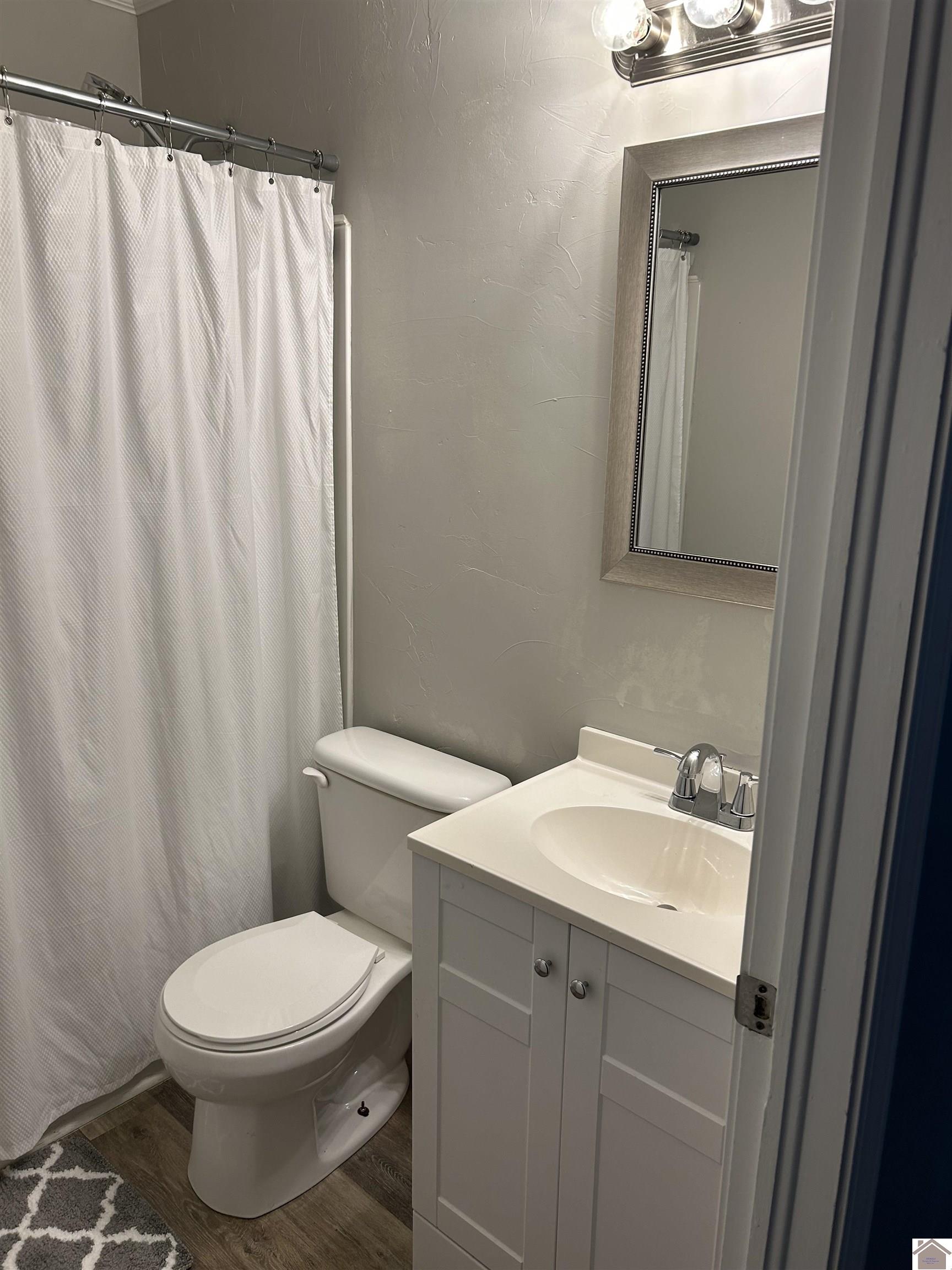 2531 Adams St, Paducah, KY 42001 Listing Photo  37