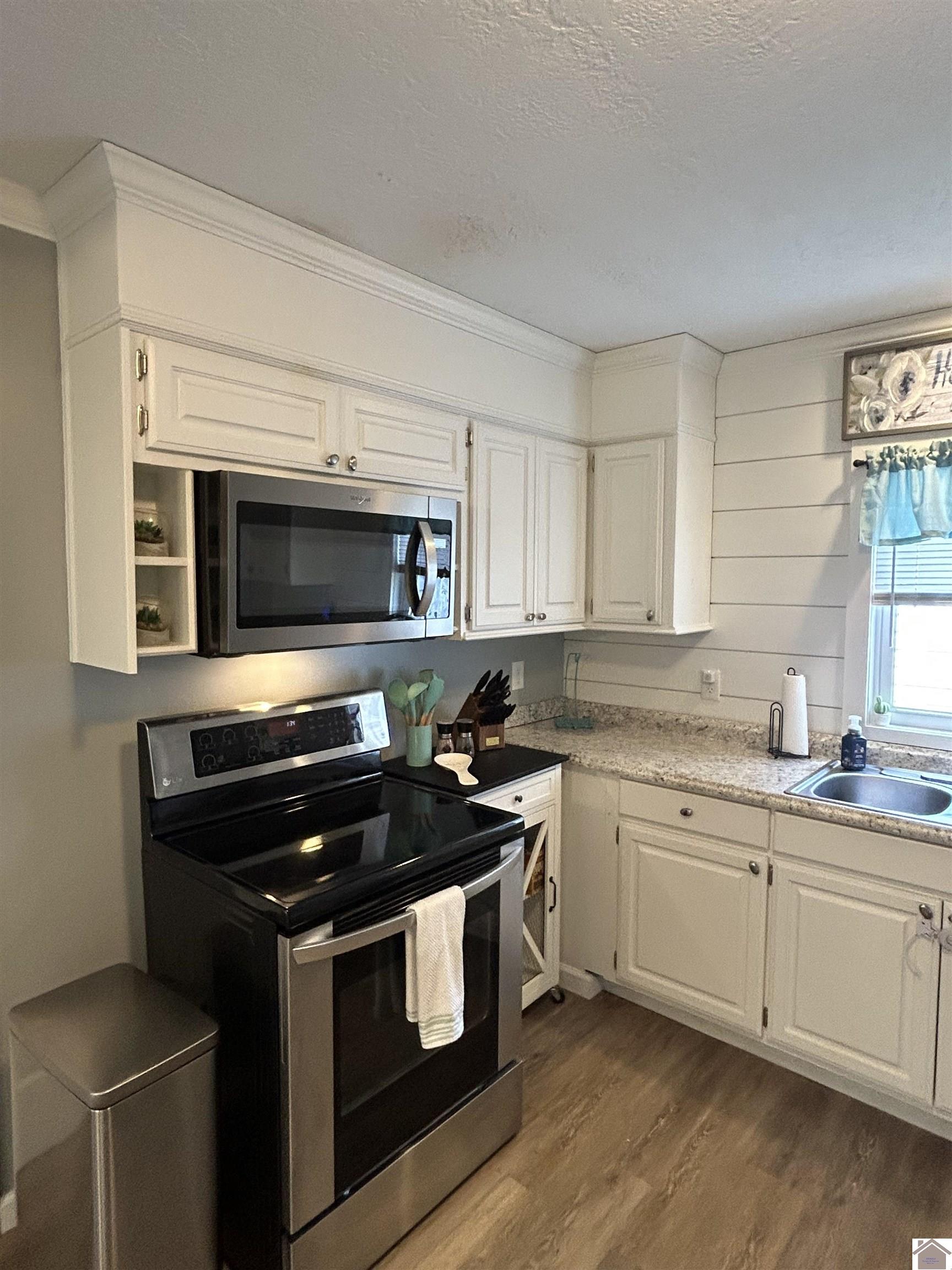 2531 Adams St, Paducah, KY 42001 Listing Photo  6