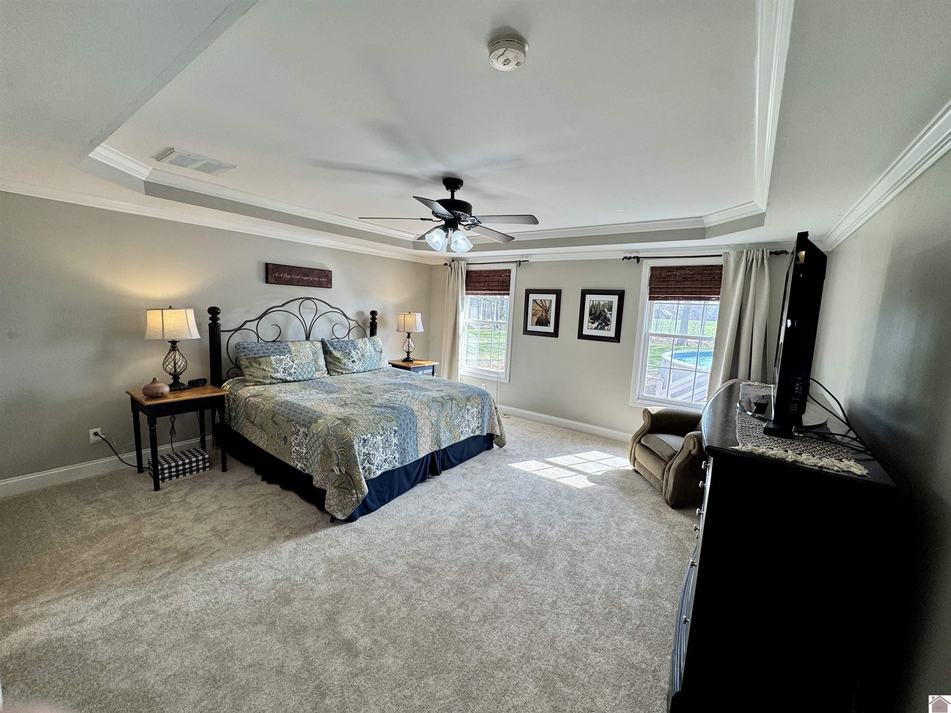 7020 Dana Drive, West Paducah, KY 42086 Listing Photo  15
