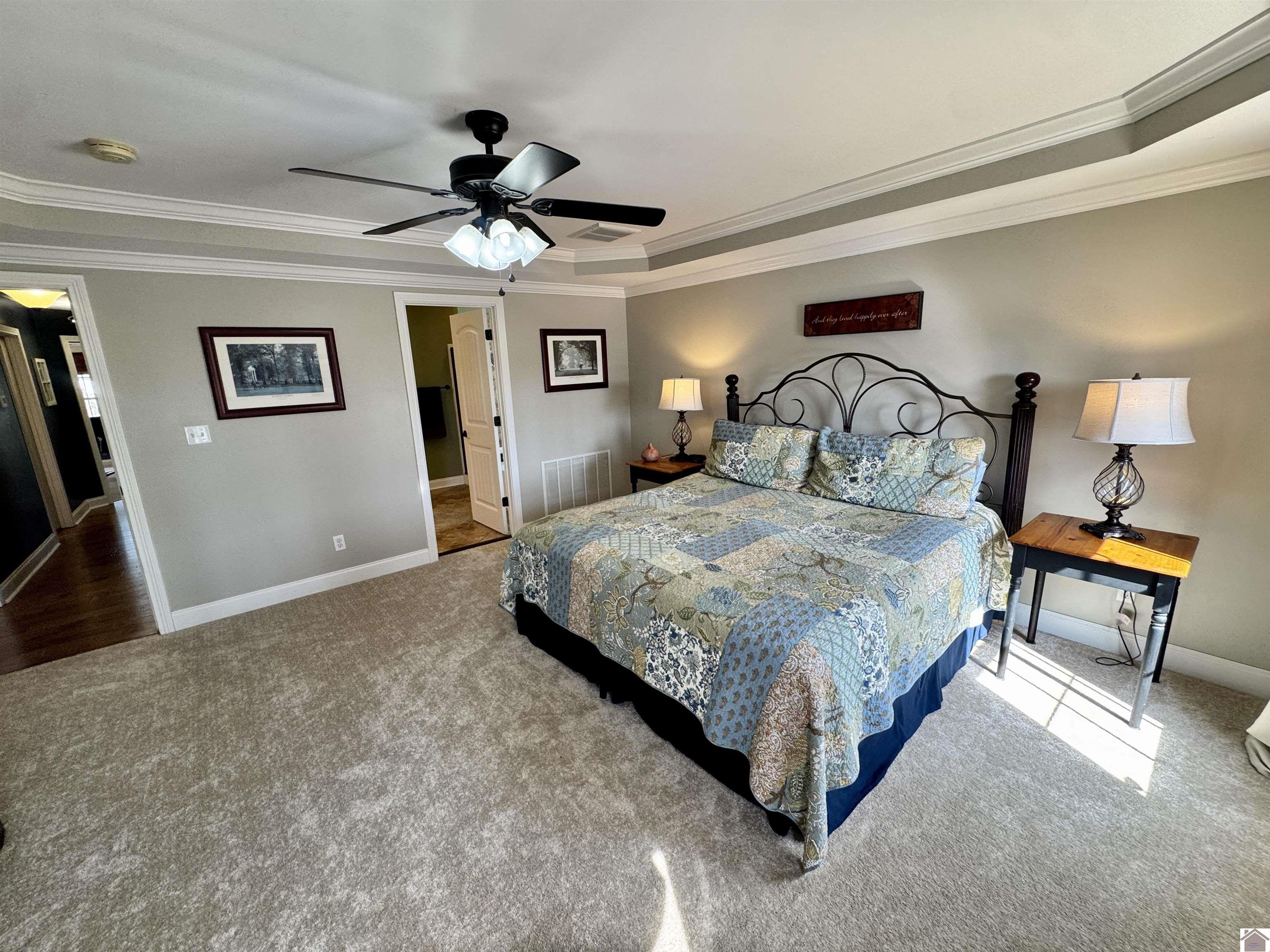 7020 Dana Drive, West Paducah, KY 42086 Listing Photo  16