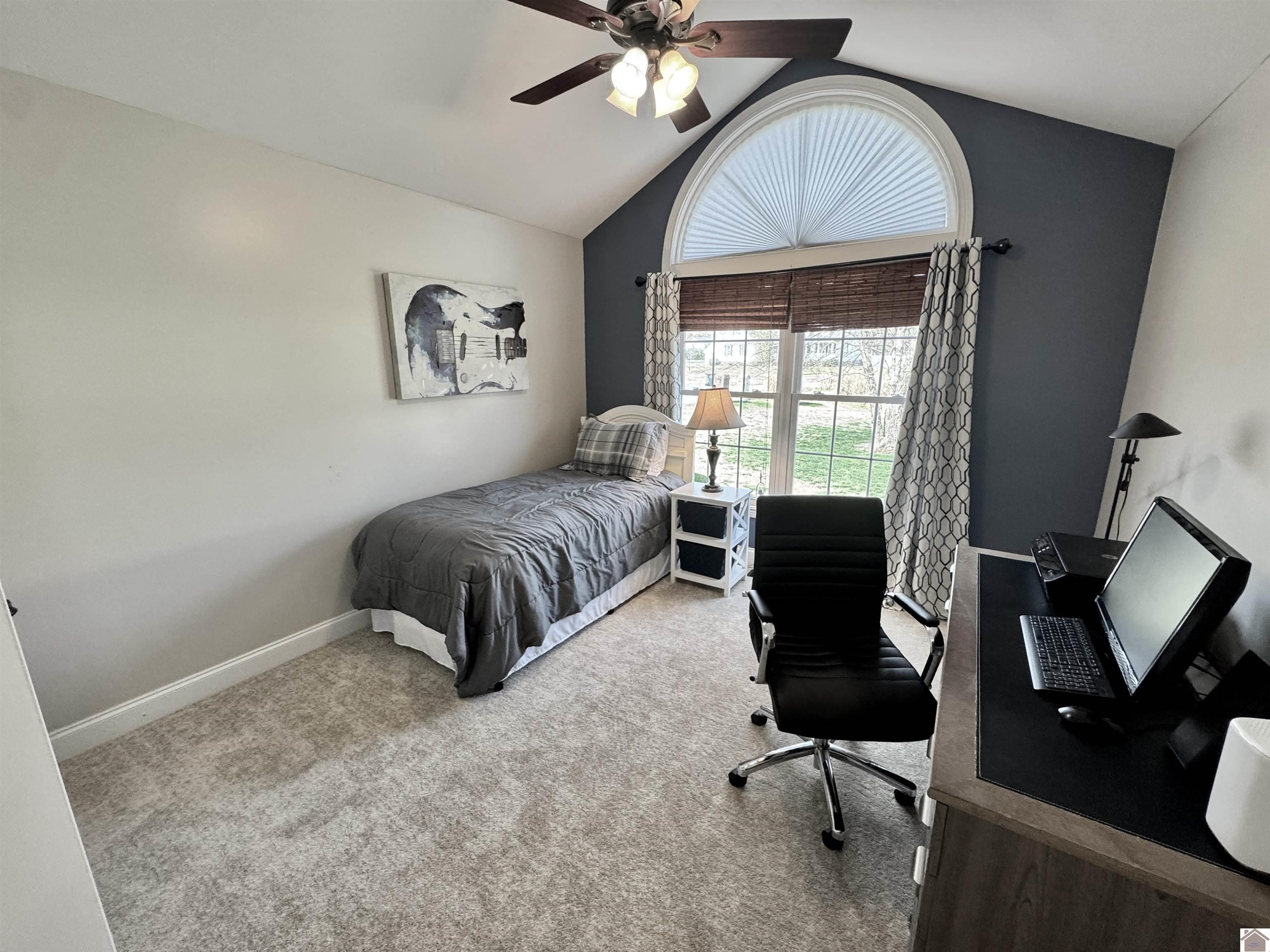 7020 Dana Drive, West Paducah, KY 42086 Listing Photo  19
