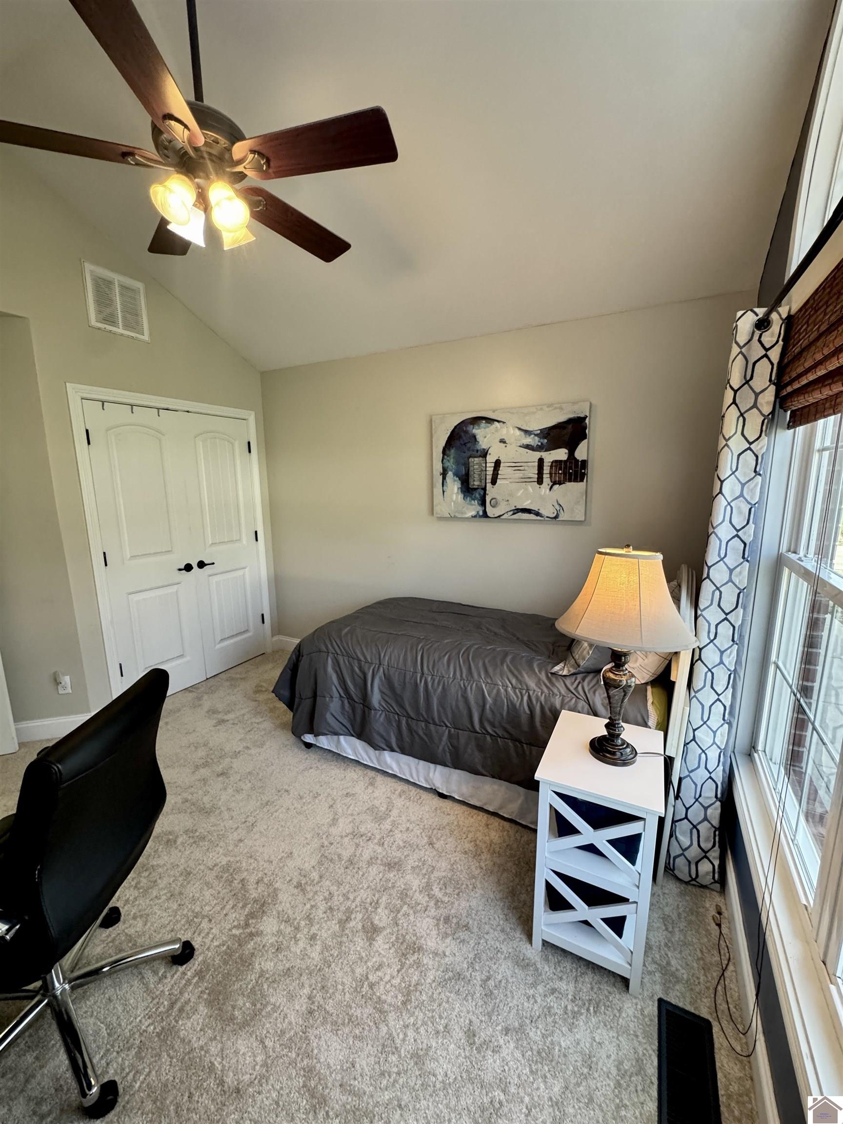 7020 Dana Drive, West Paducah, KY 42086 Listing Photo  20