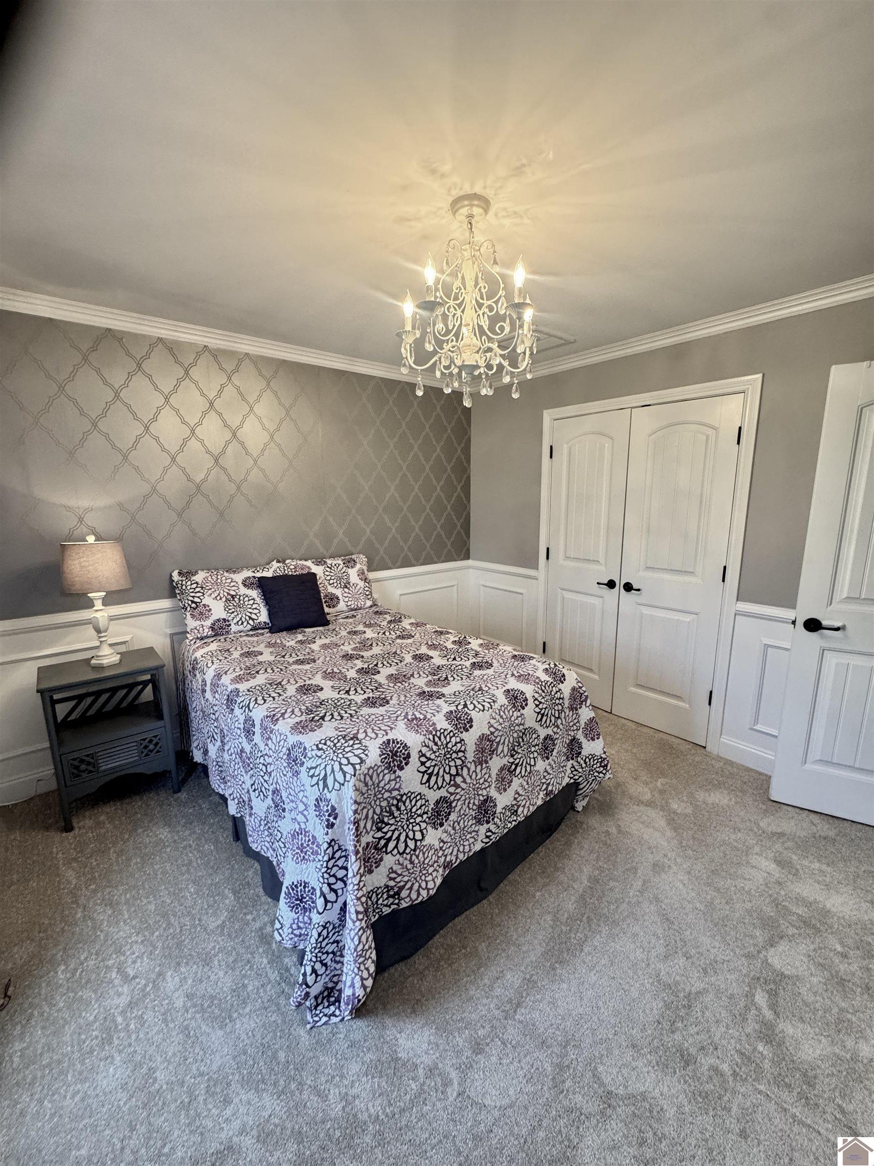 7020 Dana Drive, West Paducah, KY 42086 Listing Photo  23