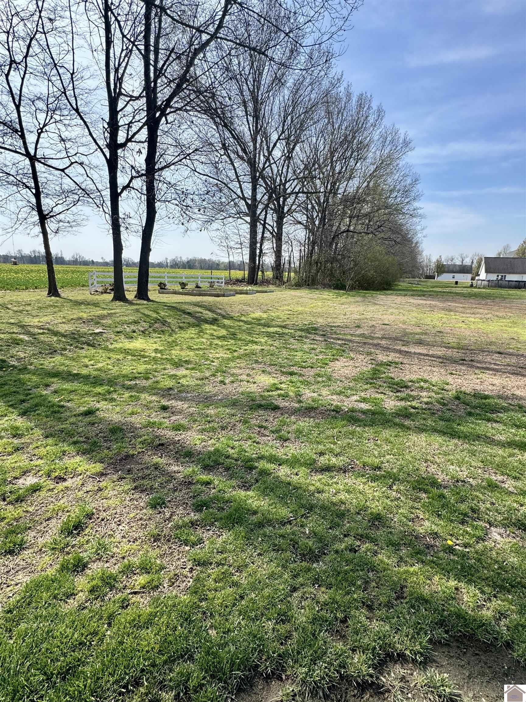 7020 Dana Drive, West Paducah, KY 42086 Listing Photo  30