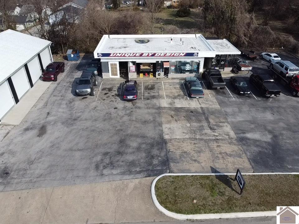 310 Mclean Ave, Hopkinsville, KY 42240-0000 Listing Photo  1
