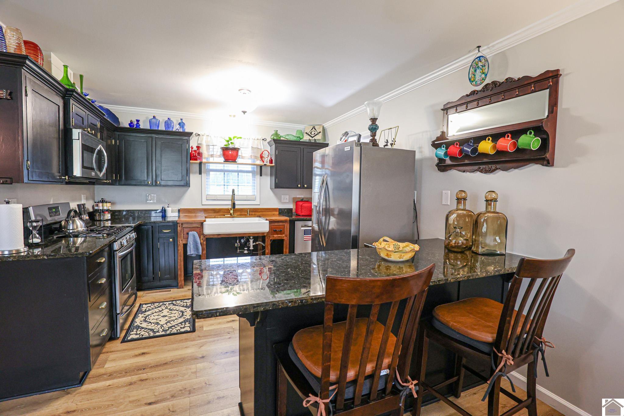 481 W Vaughn Rd, Mayfield, KY 42066 Listing Photo  18