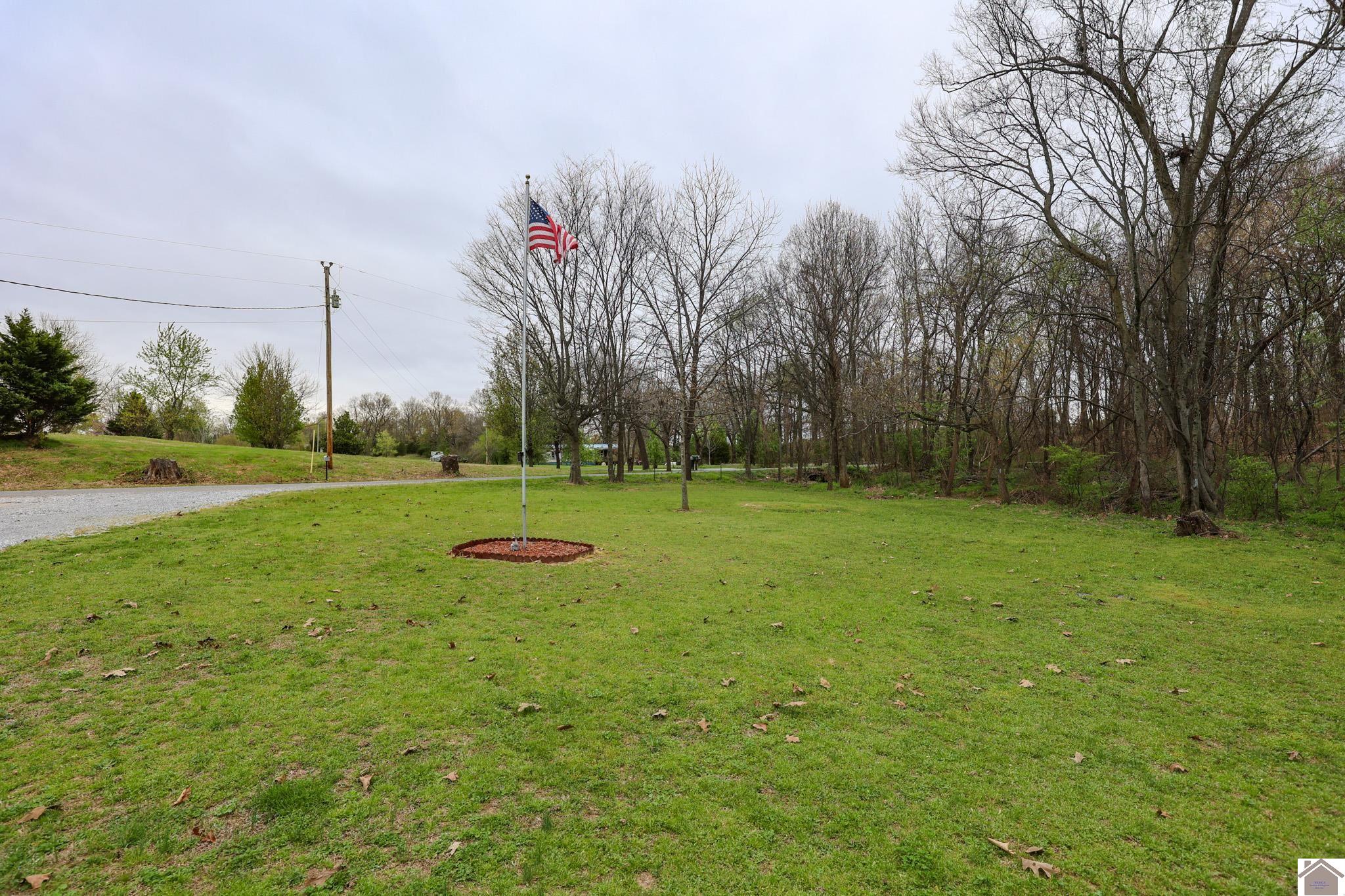481 W Vaughn Rd, Mayfield, KY 42066 Listing Photo  3