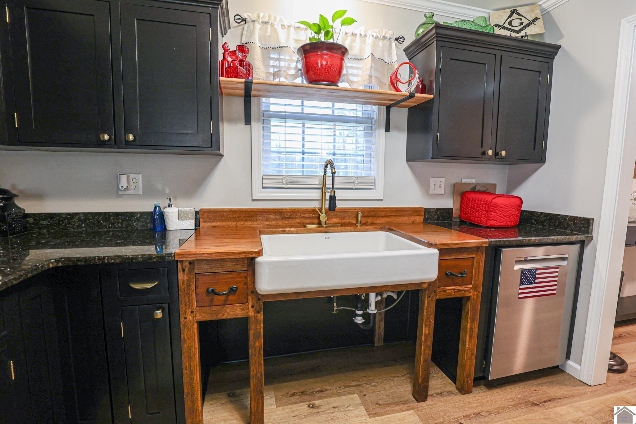 481 W Vaughn Rd, Mayfield, KY 42066 Listing Photo  22