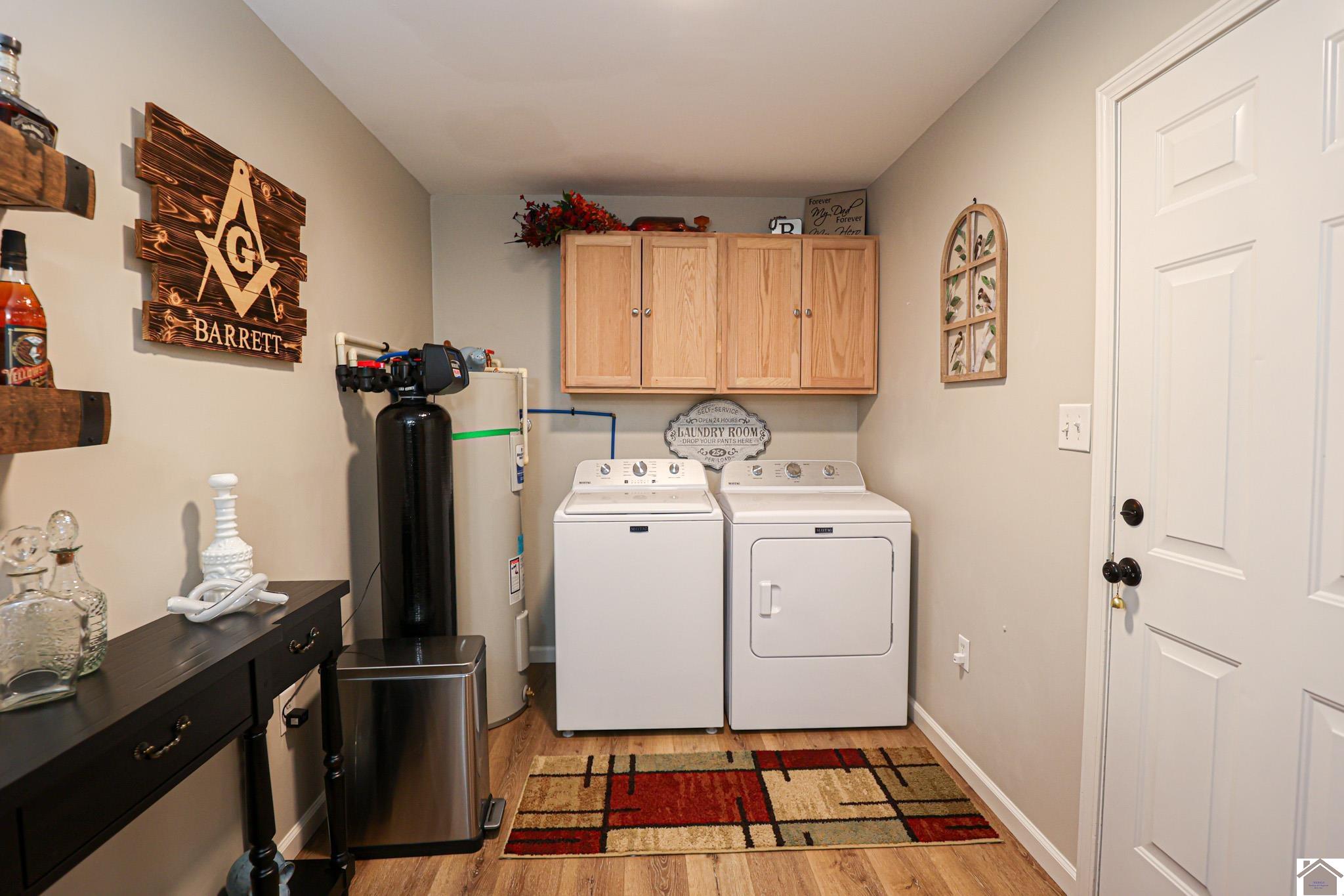 481 W Vaughn Rd, Mayfield, KY 42066 Listing Photo  23