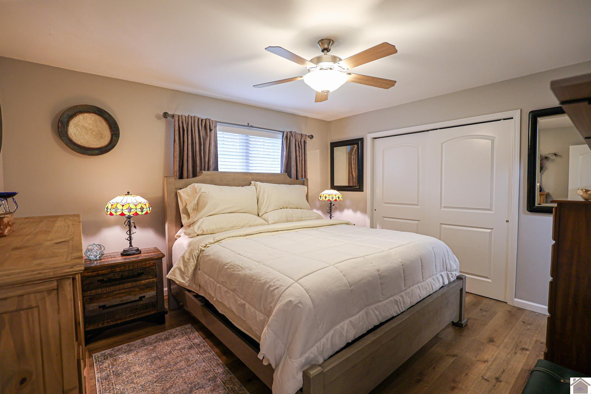 481 W Vaughn Rd, Mayfield, KY 42066 Listing Photo  27