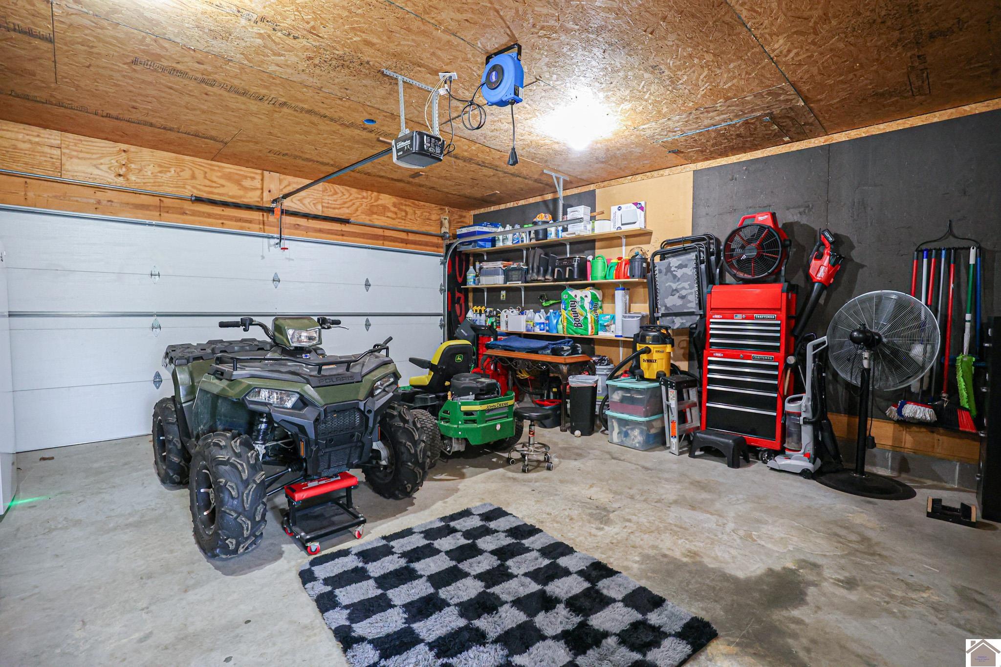 481 W Vaughn Rd, Mayfield, KY 42066 Listing Photo  35