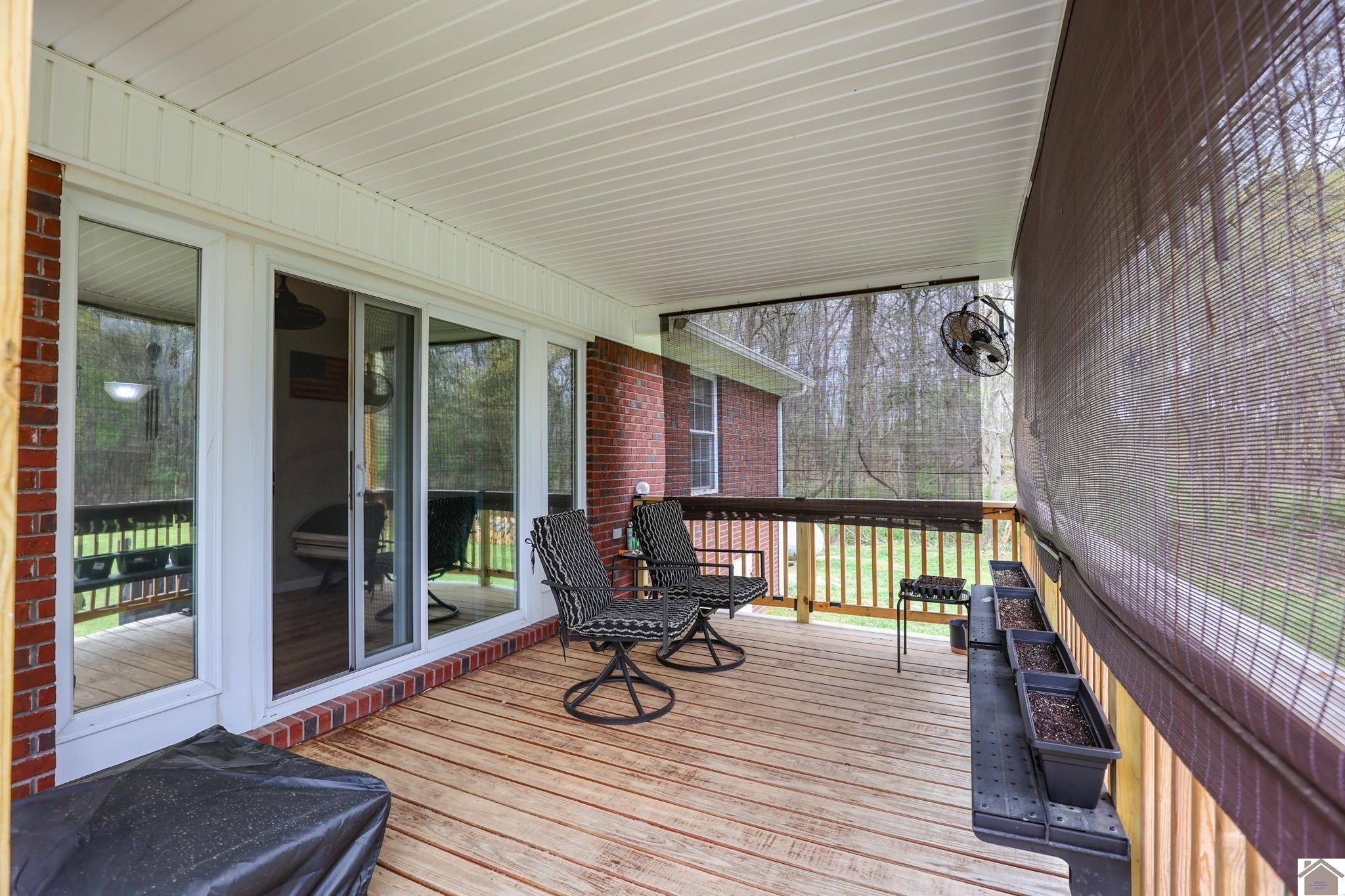 481 W Vaughn Rd, Mayfield, KY 42066 Listing Photo  8