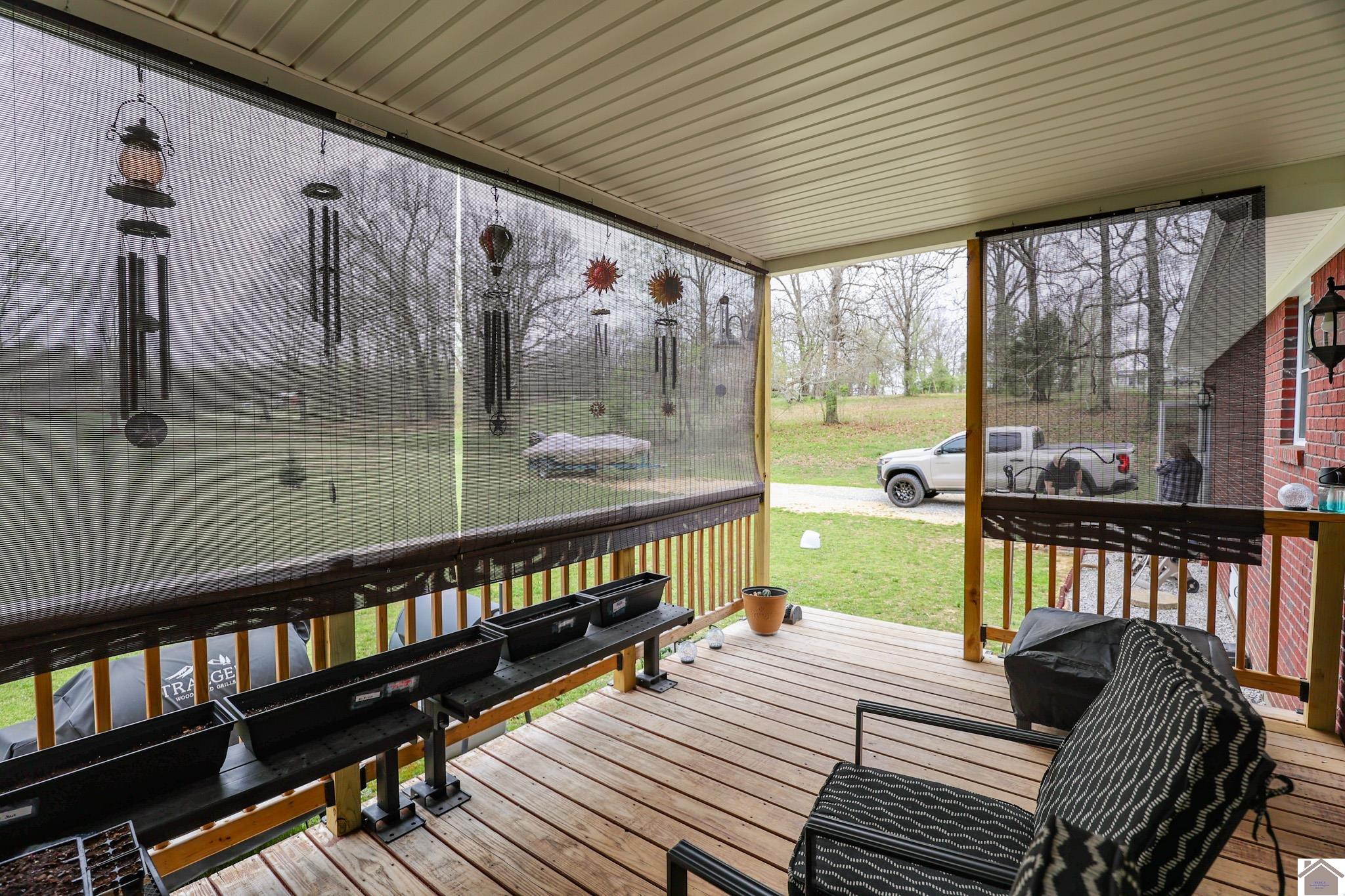 481 W Vaughn Rd, Mayfield, KY 42066 Listing Photo  9