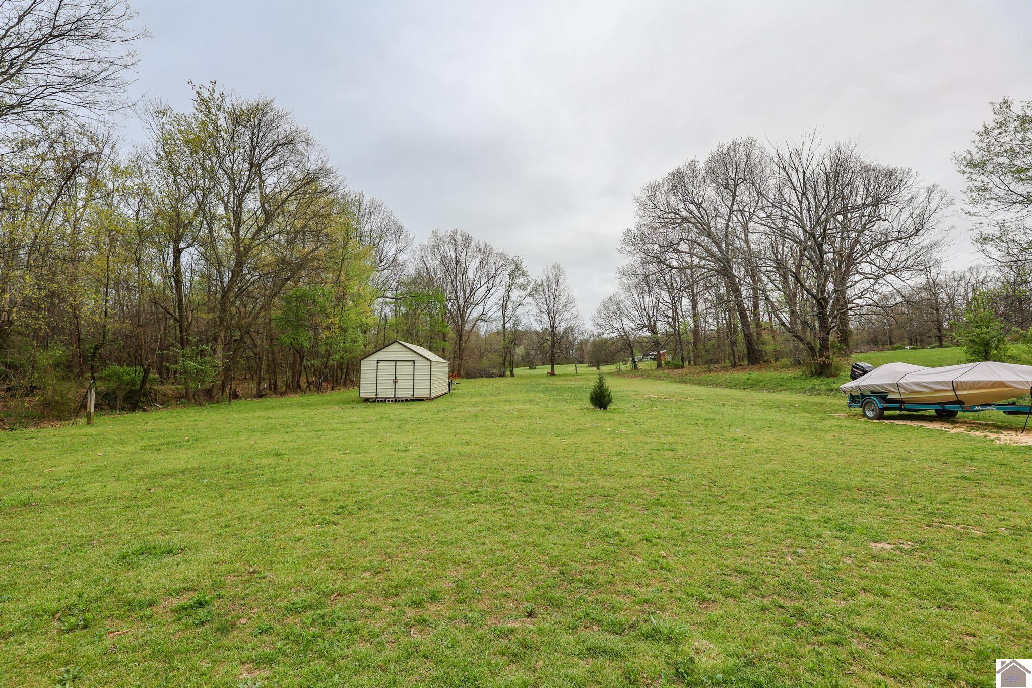481 W Vaughn Rd, Mayfield, KY 42066 Listing Photo  10