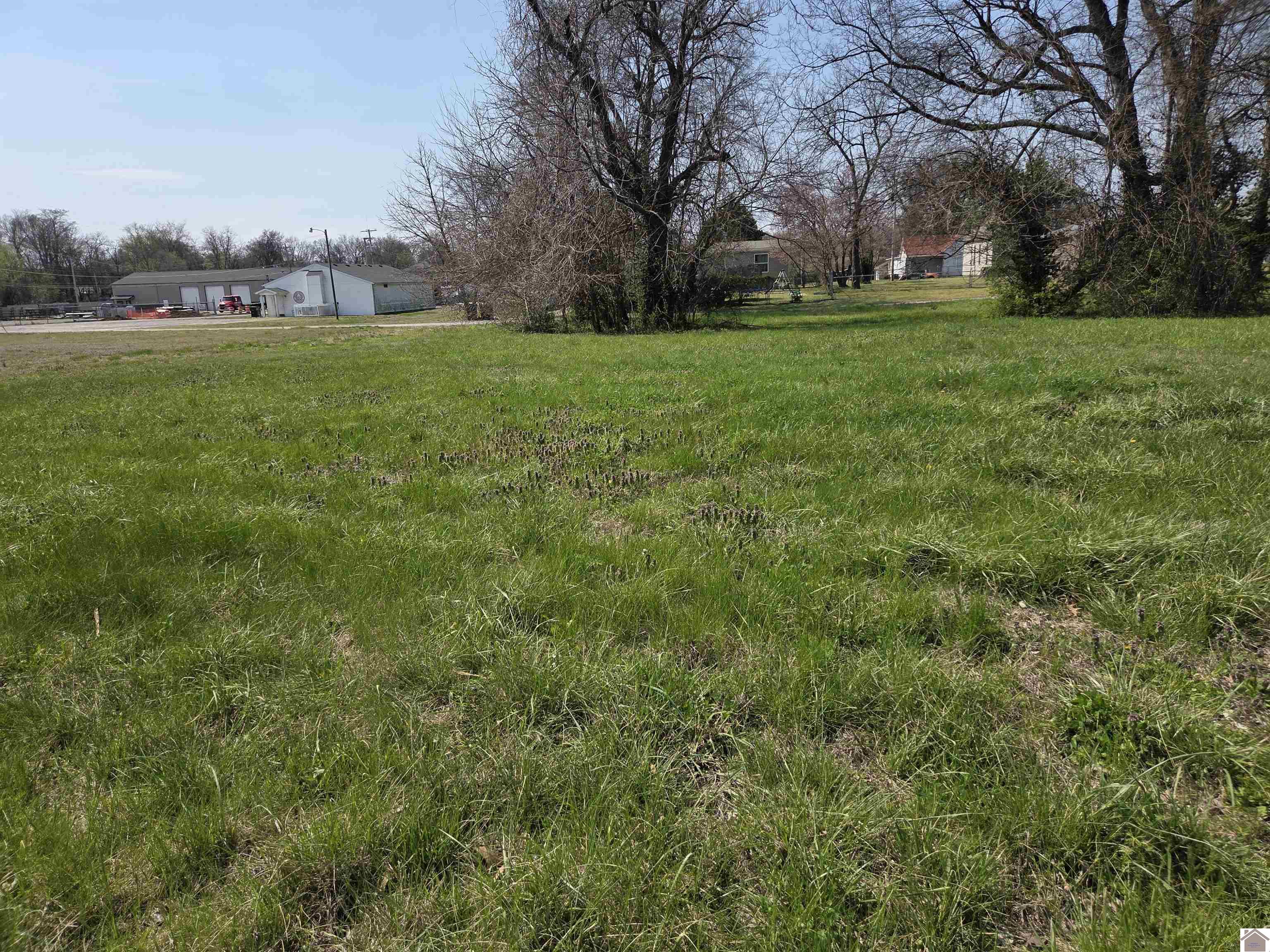 1133 S 3rd Street, Paducah, KY 42003 Listing Photo  2