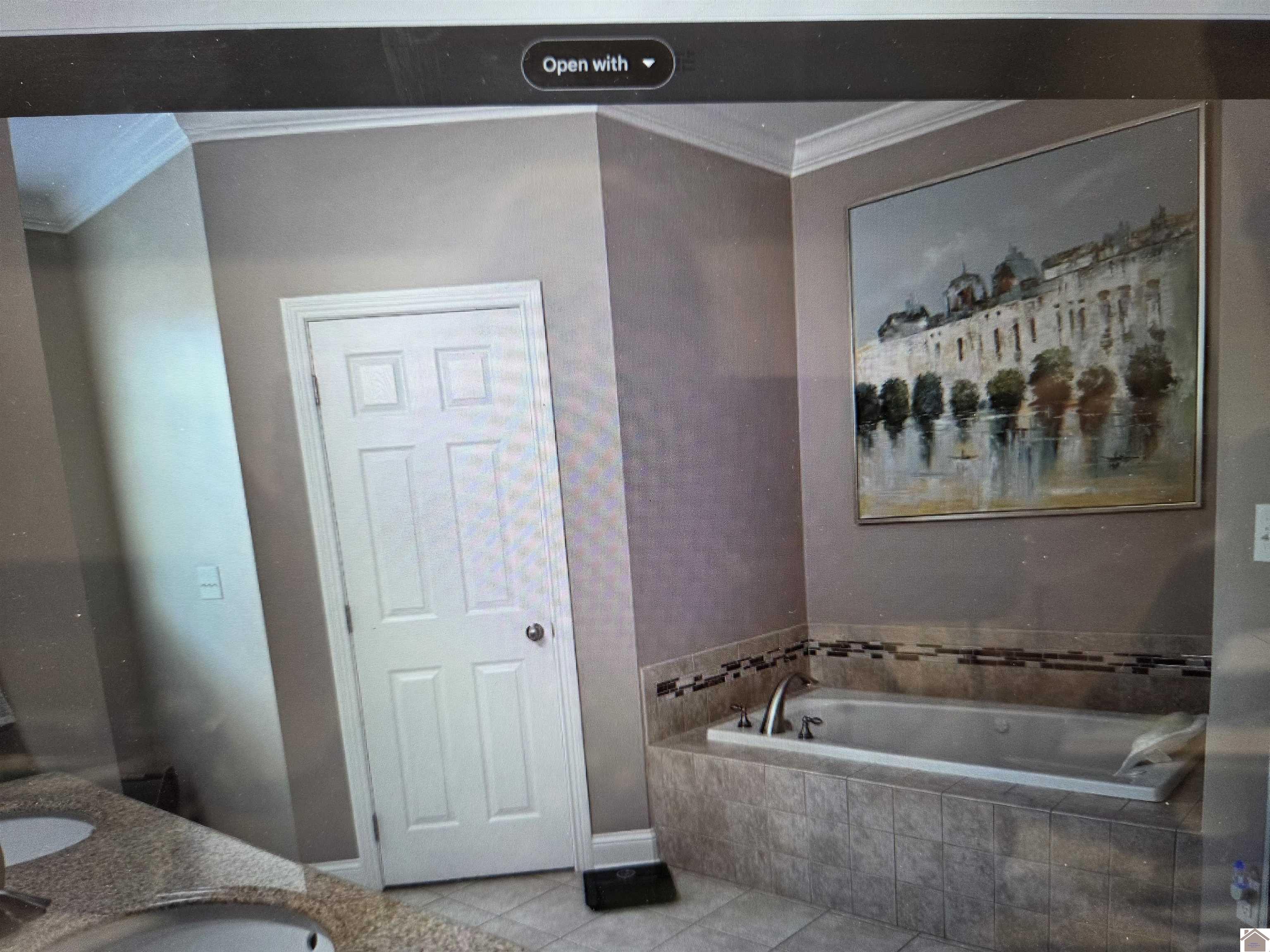 385 Cimarron Way, Paducah, KY 42001 Listing Photo  4