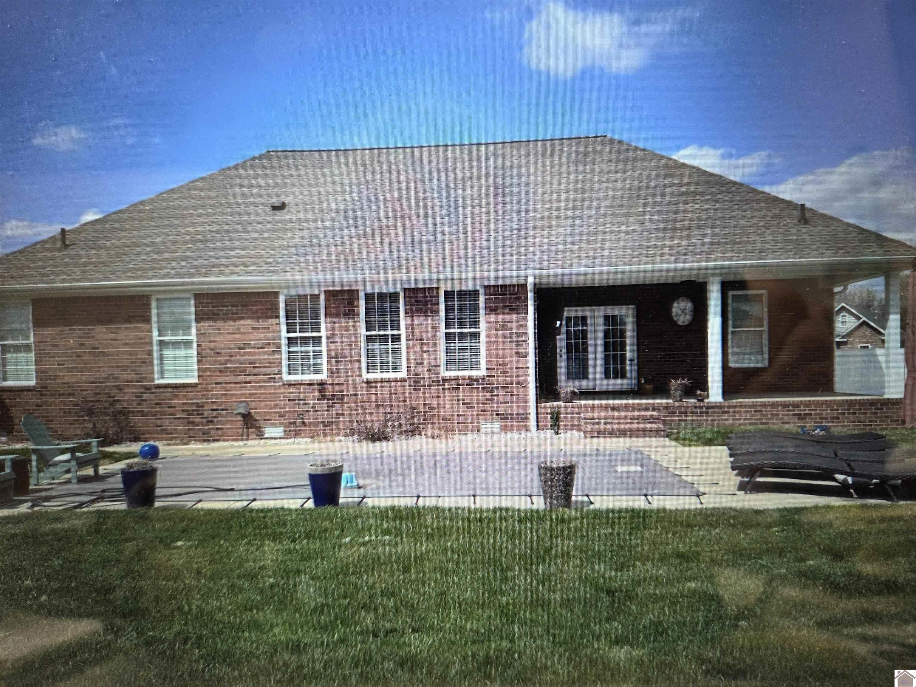 385 Cimarron Way, Paducah, KY 42001 Listing Photo  8