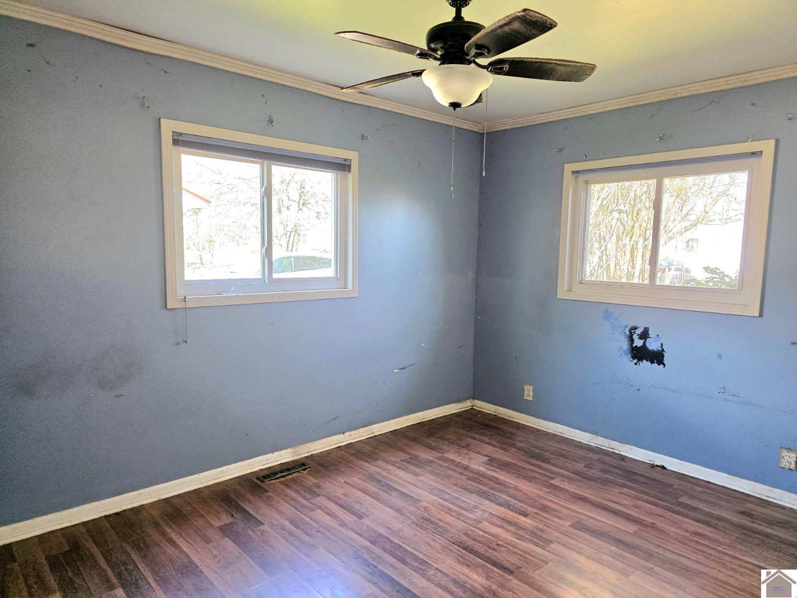 300 4th Street, Hazel, KY 42049 Listing Photo  11