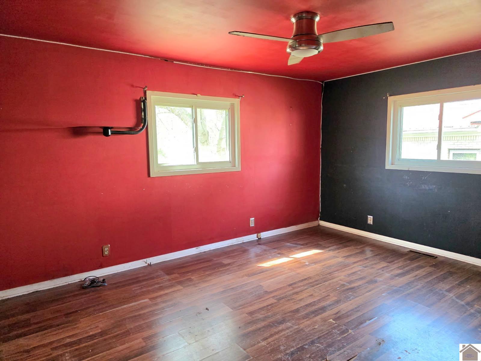 300 4th Street, Hazel, KY 42049 Listing Photo  12
