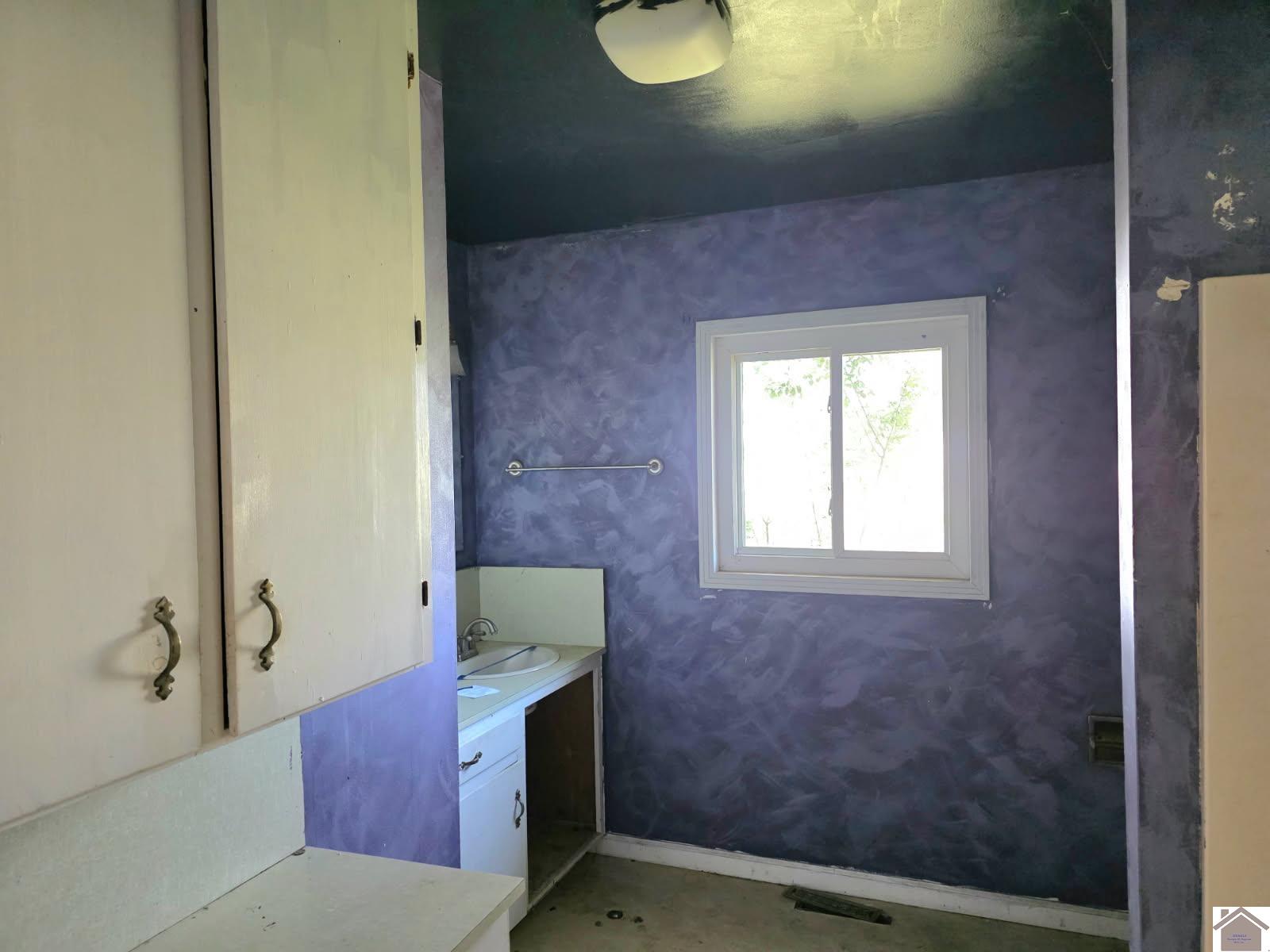300 4th Street, Hazel, KY 42049 Listing Photo  13