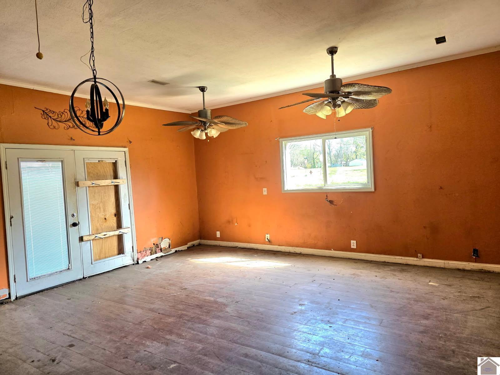300 4th Street, Hazel, KY 42049 Listing Photo  14