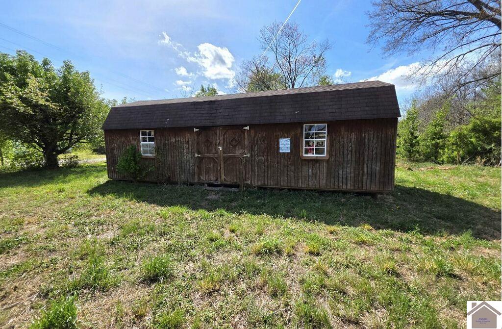 300 4th Street, Hazel, KY 42049 Listing Photo  16