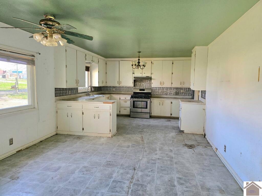 300 4th Street, Hazel, KY 42049 Listing Photo  4