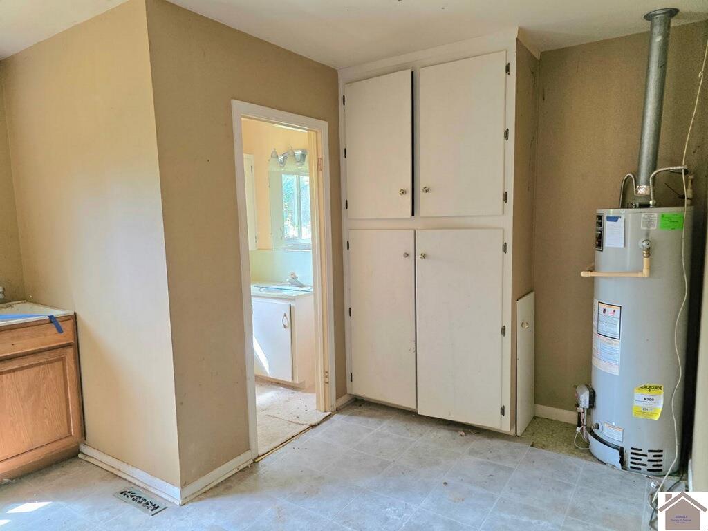 300 4th Street, Hazel, KY 42049 Listing Photo  8