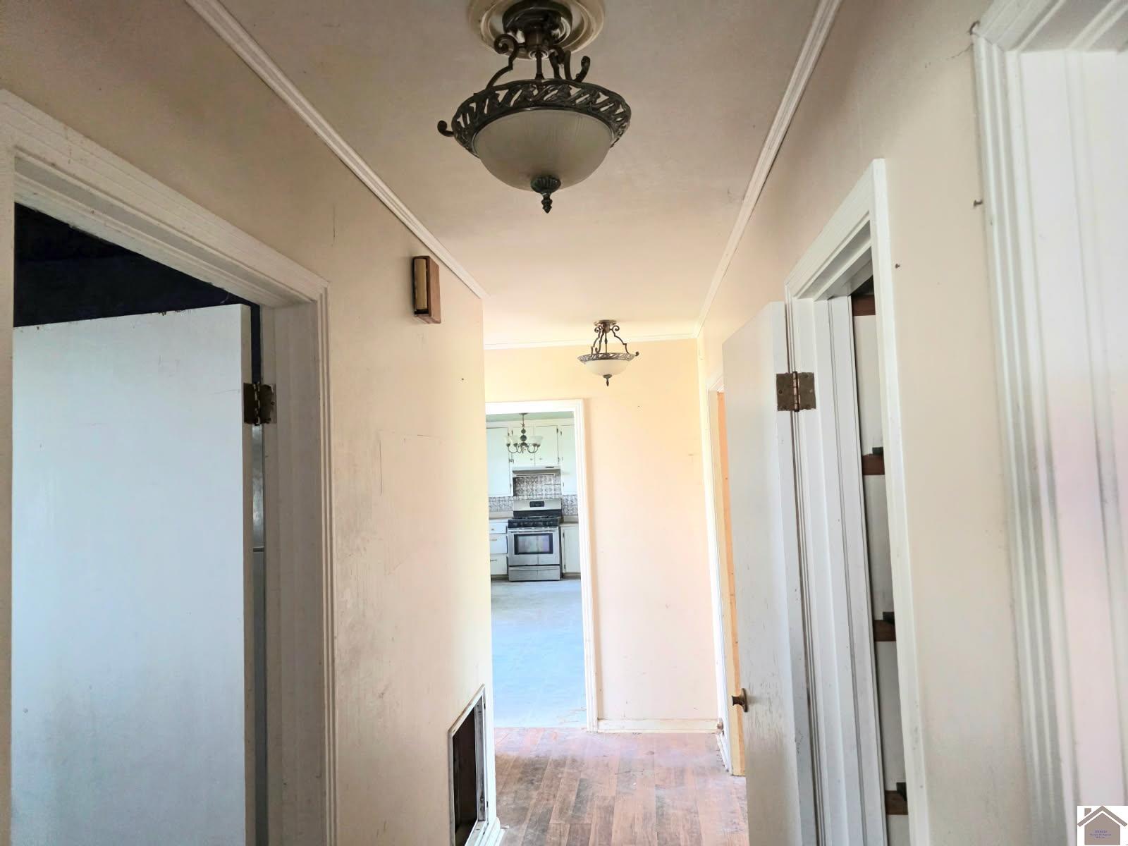 300 4th Street, Hazel, KY 42049 Listing Photo  10