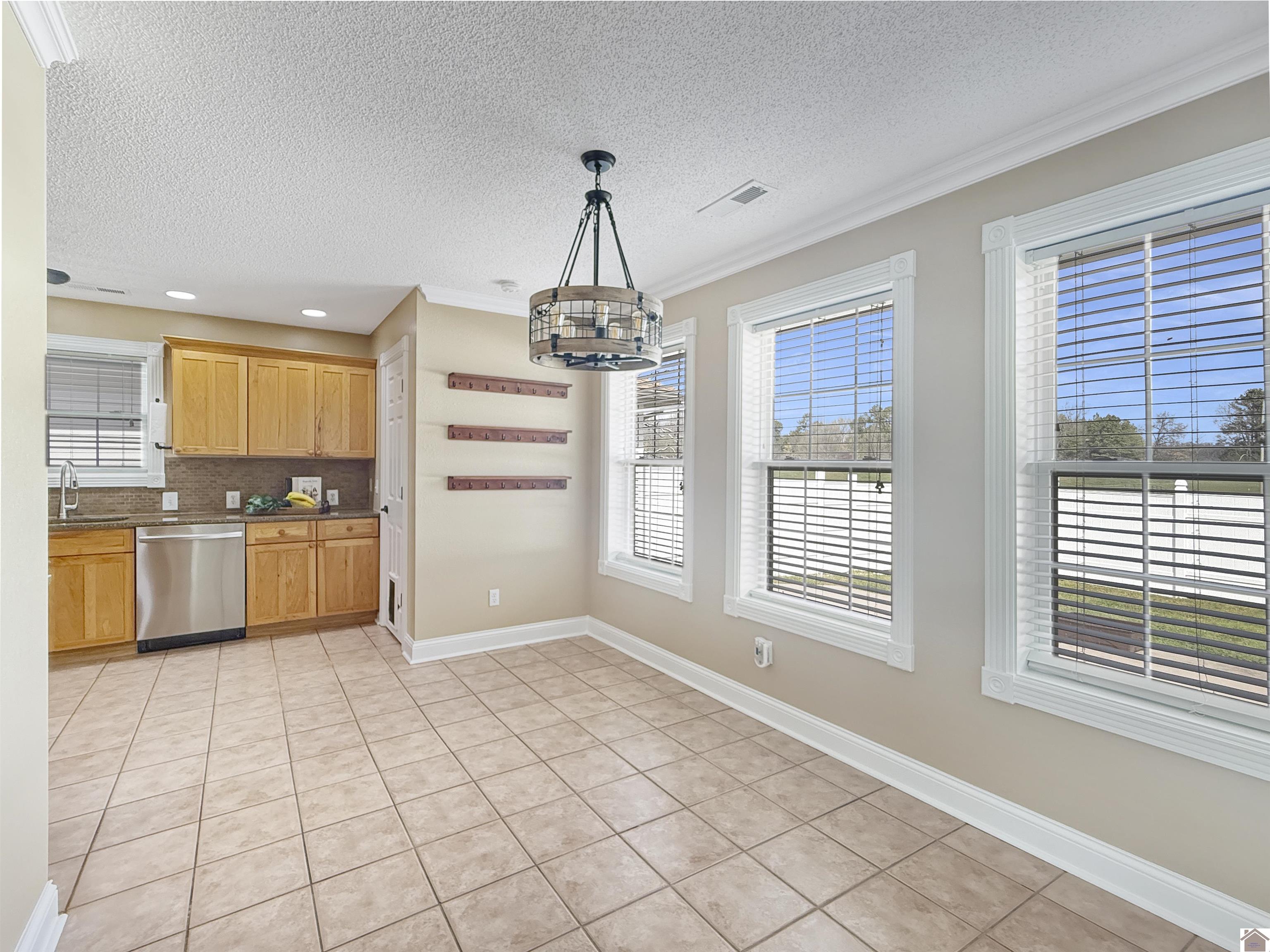 150 Wrather Rd, Murray, KY 42071 Listing Photo  12