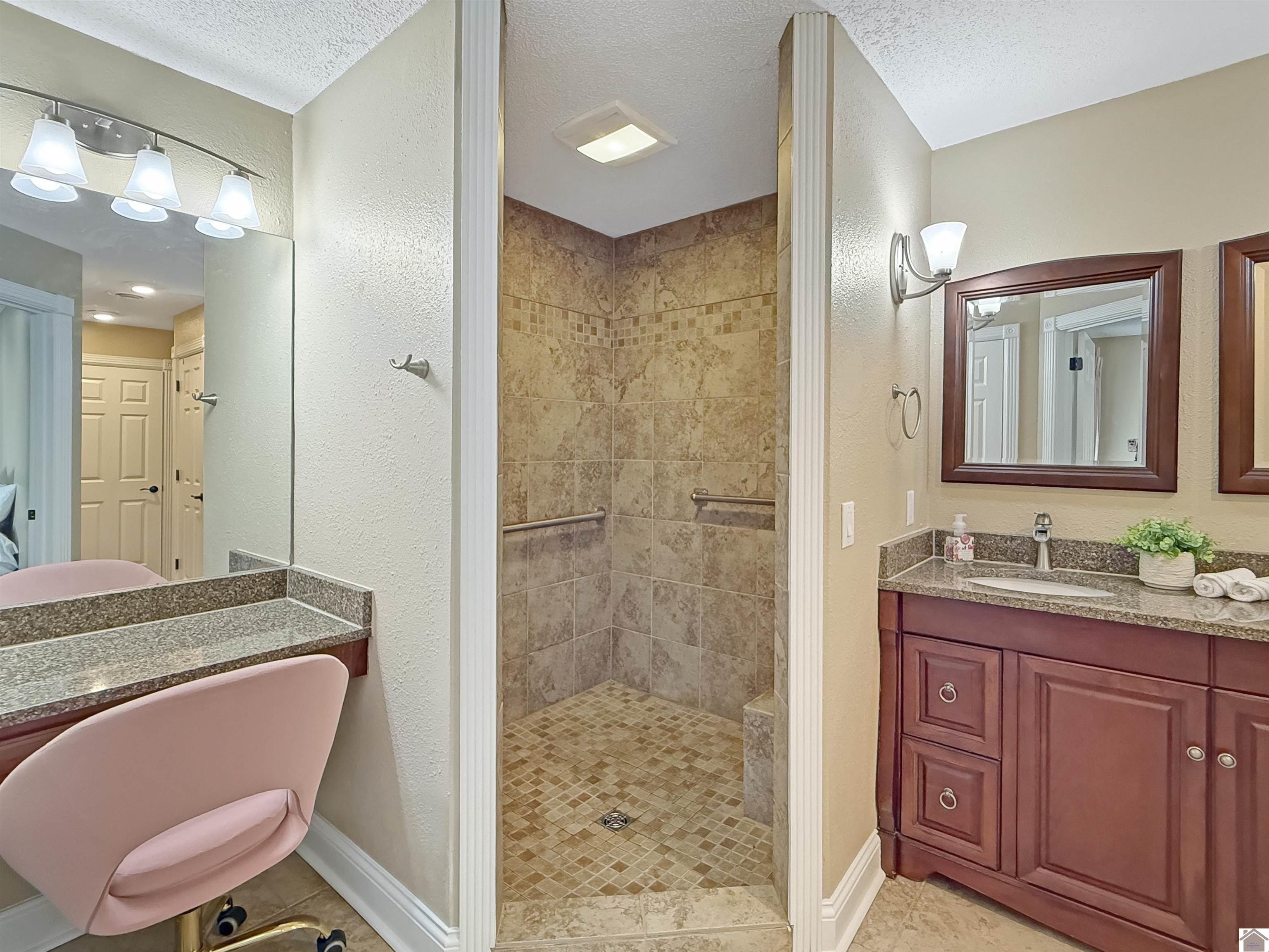 150 Wrather Rd, Murray, KY 42071 Listing Photo  16