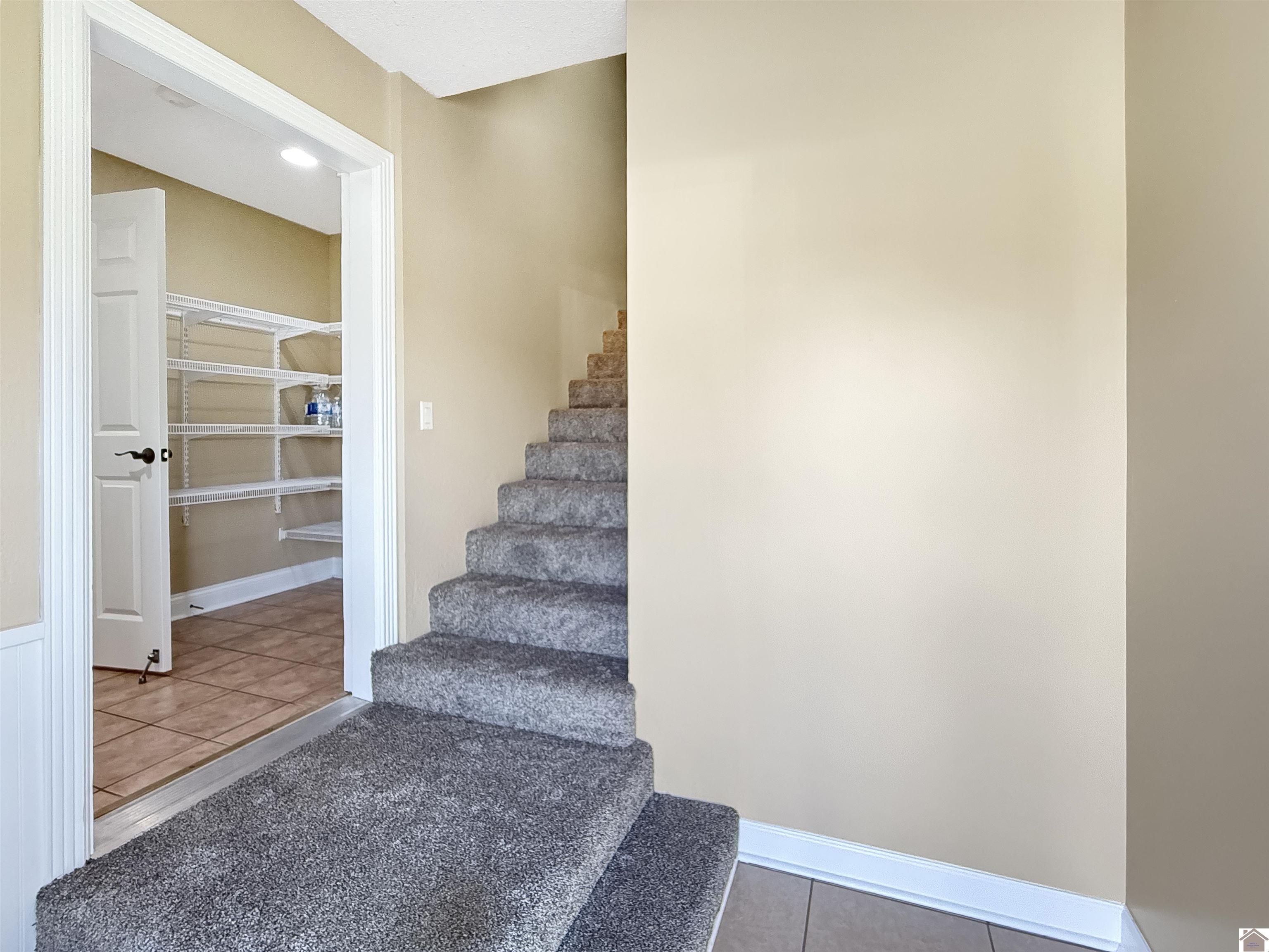 150 Wrather Rd, Murray, KY 42071 Listing Photo  19