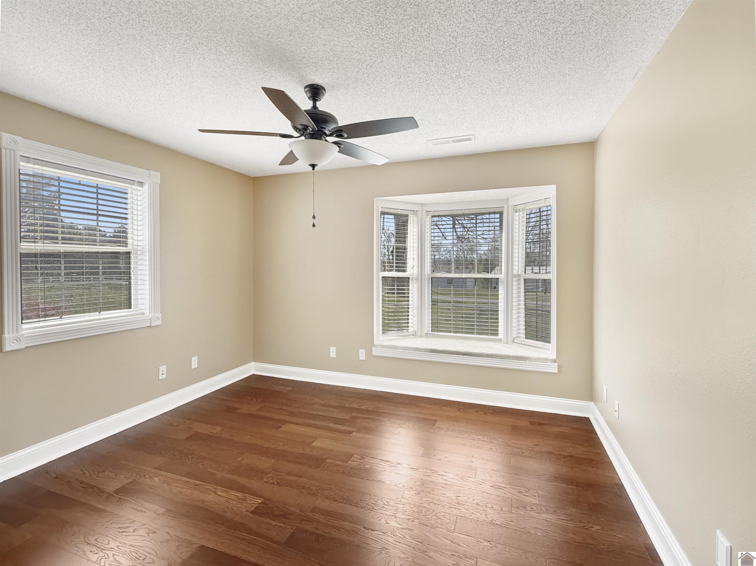 150 Wrather Rd, Murray, KY 42071 Listing Photo  24
